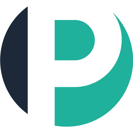 ParkingPro Demo